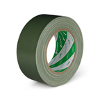 Nichiban 1200 - 50mm x 25m