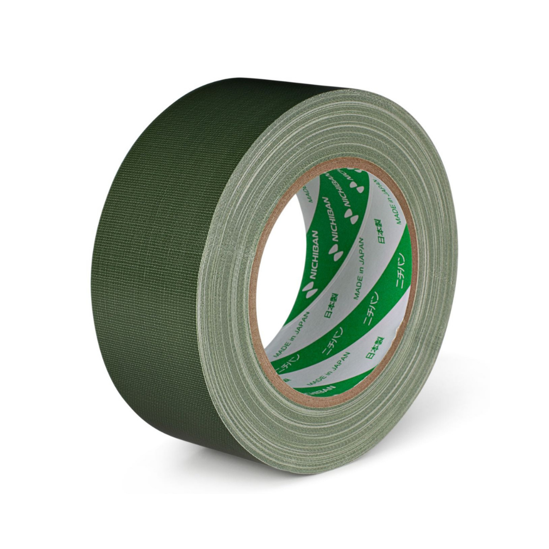 Nichiban 1200 - 50mm x 25m