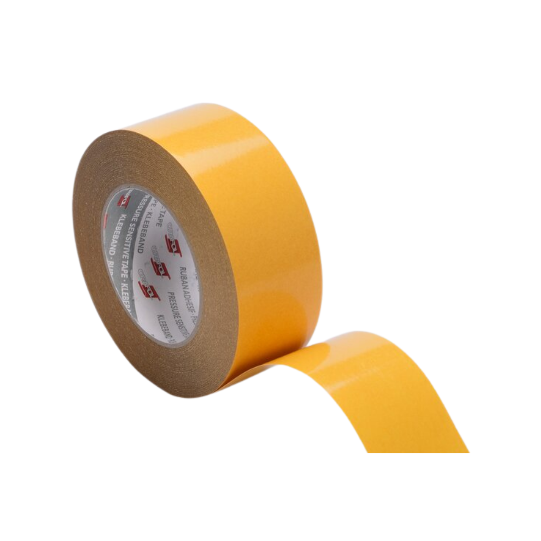 Orafol 1450 - 50mm x 25m