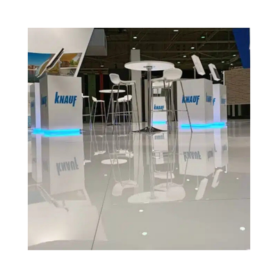 EventFloor S1