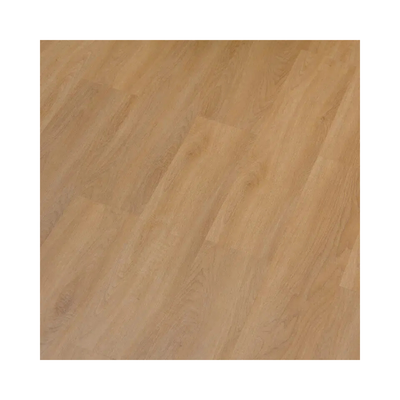 EventFloor W1