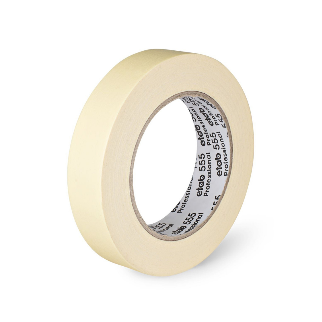 Etab 555 - 25mm x 50m
