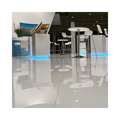 EventFloor S1