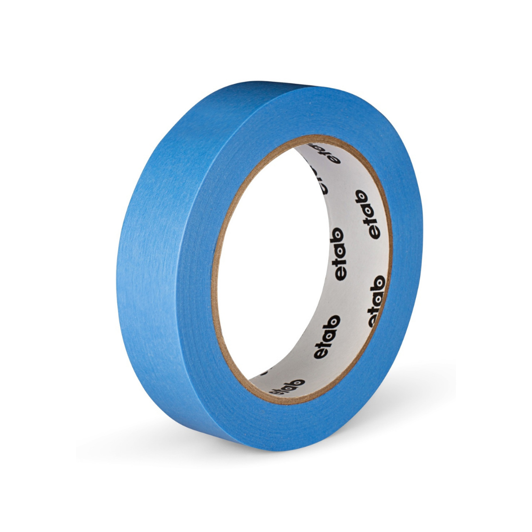 WashiPro Est. 436 - Blue Outdoor