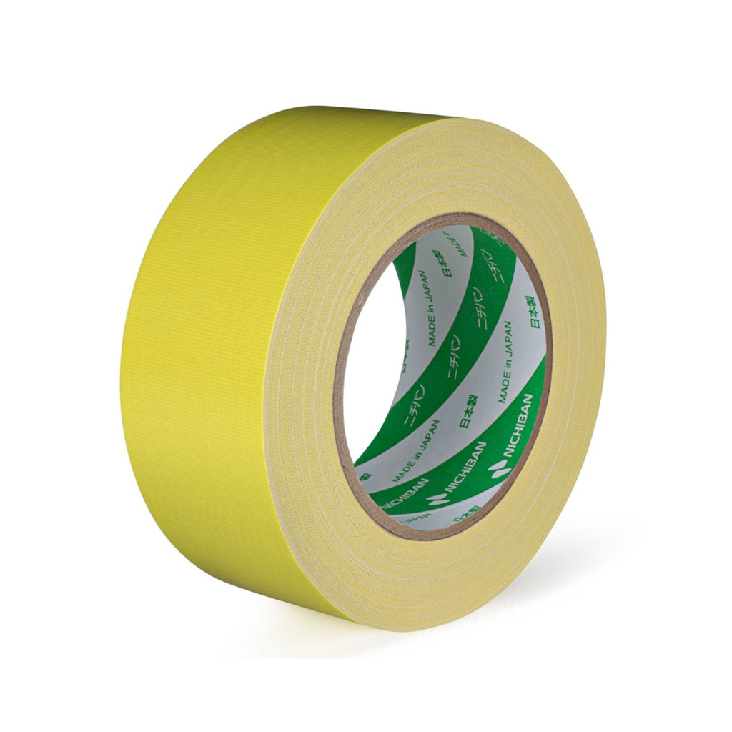 Nichiban 1200 - 50mm x 25m