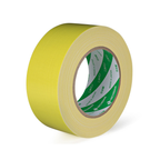 Nichiban 1200 - 50mm x 25m