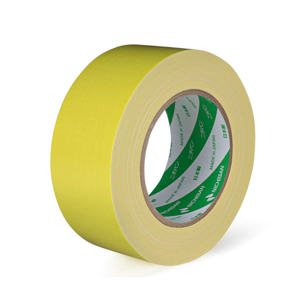 Nichiban 1200 - 50mm x 25m