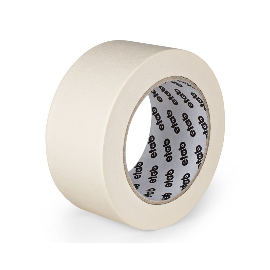 Etab 520 - 50mm x 50m