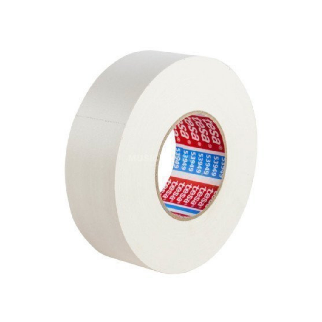 tesa 53949 - 50mm x 50m