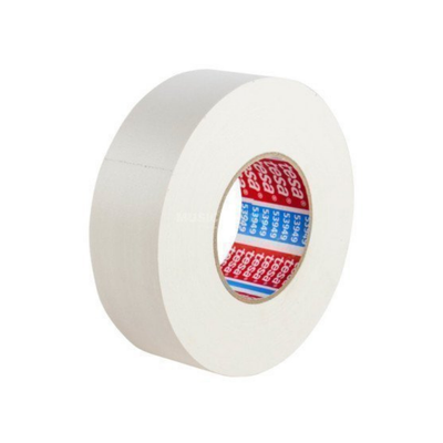 tesa 53949 - 50mm x 50m