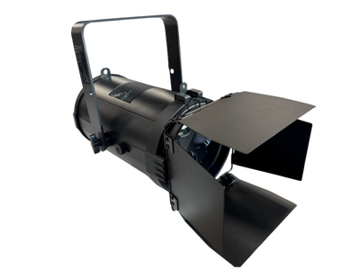 ODIN 300 - CCT