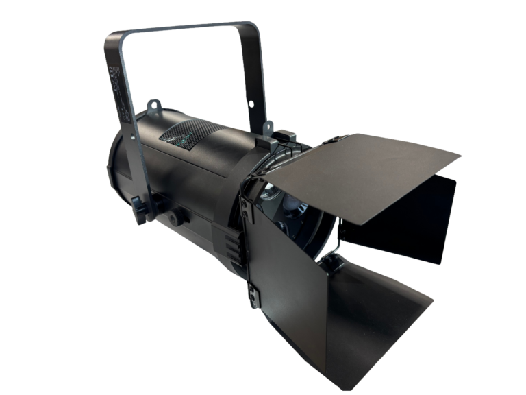 ODIN 300 - CCT
