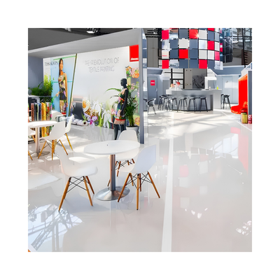 EventFloor S1