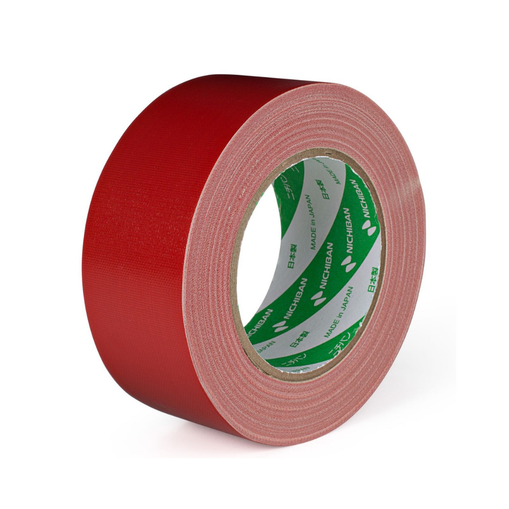 Nichiban 1200 - 50mm x 25m
