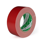 Nichiban 1200 - 50mm x 25m