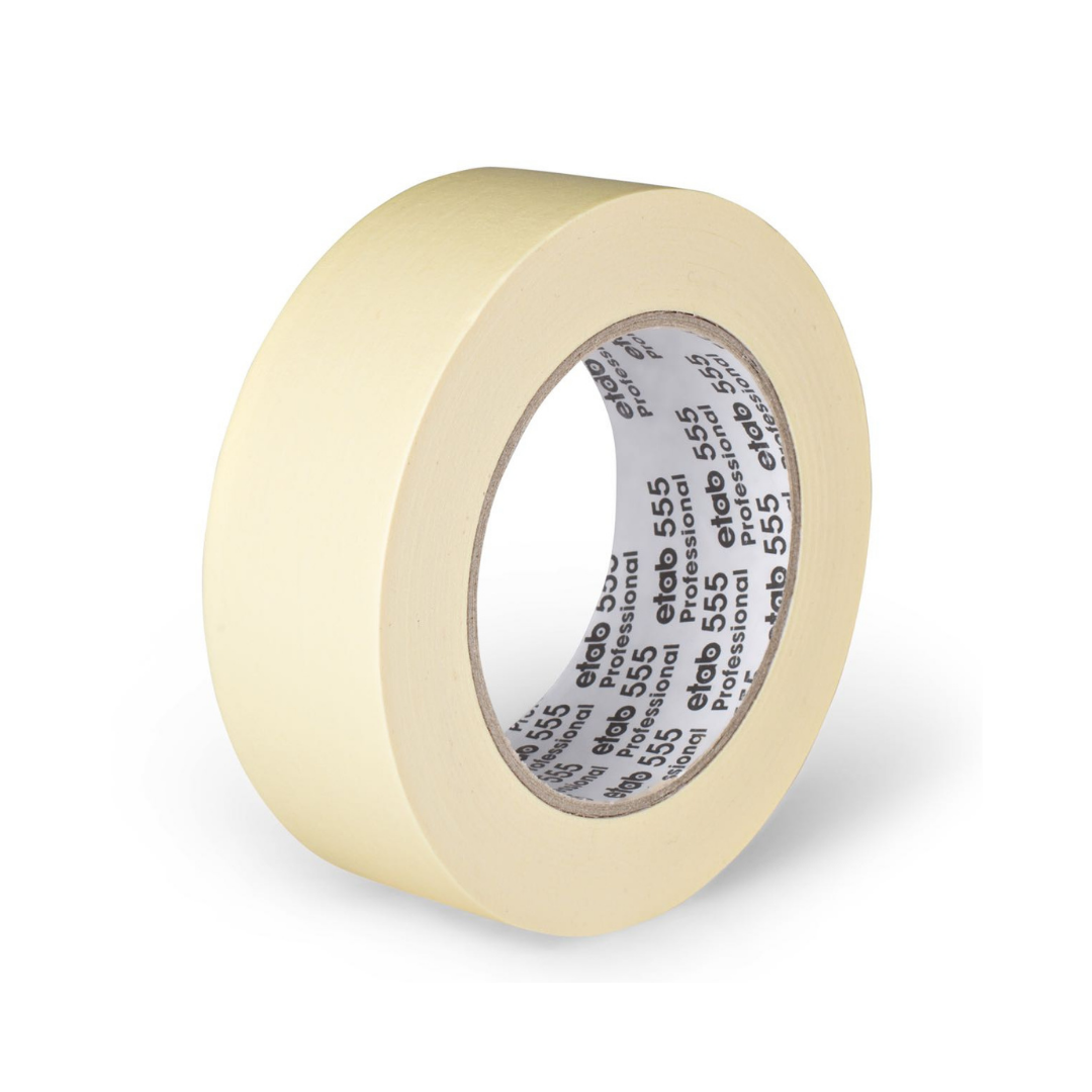 Etab 555 - 38mm x 50m