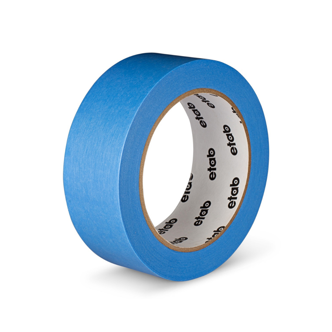 WashiPro Est. 436 - Blue Outdoor