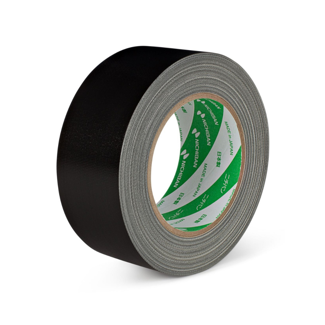 Nichiban - 50mm x 25m