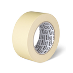 Etab 555 - 50mm x 50m