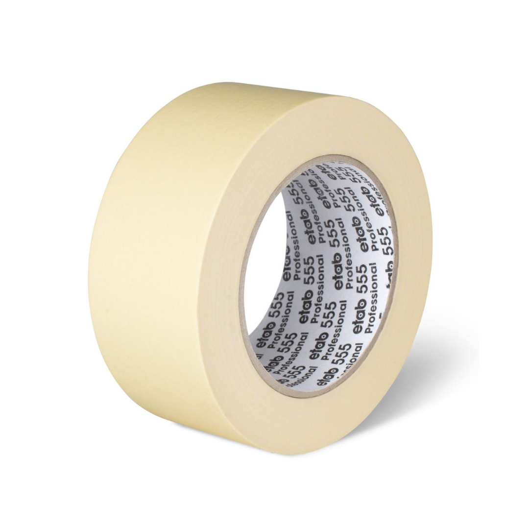 Etab 555 - 50mm x 50m