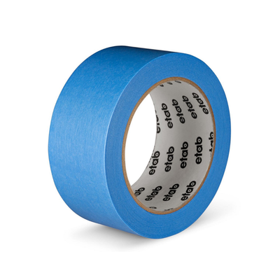 WashiPro Est. 436 - Blue Outdoor
