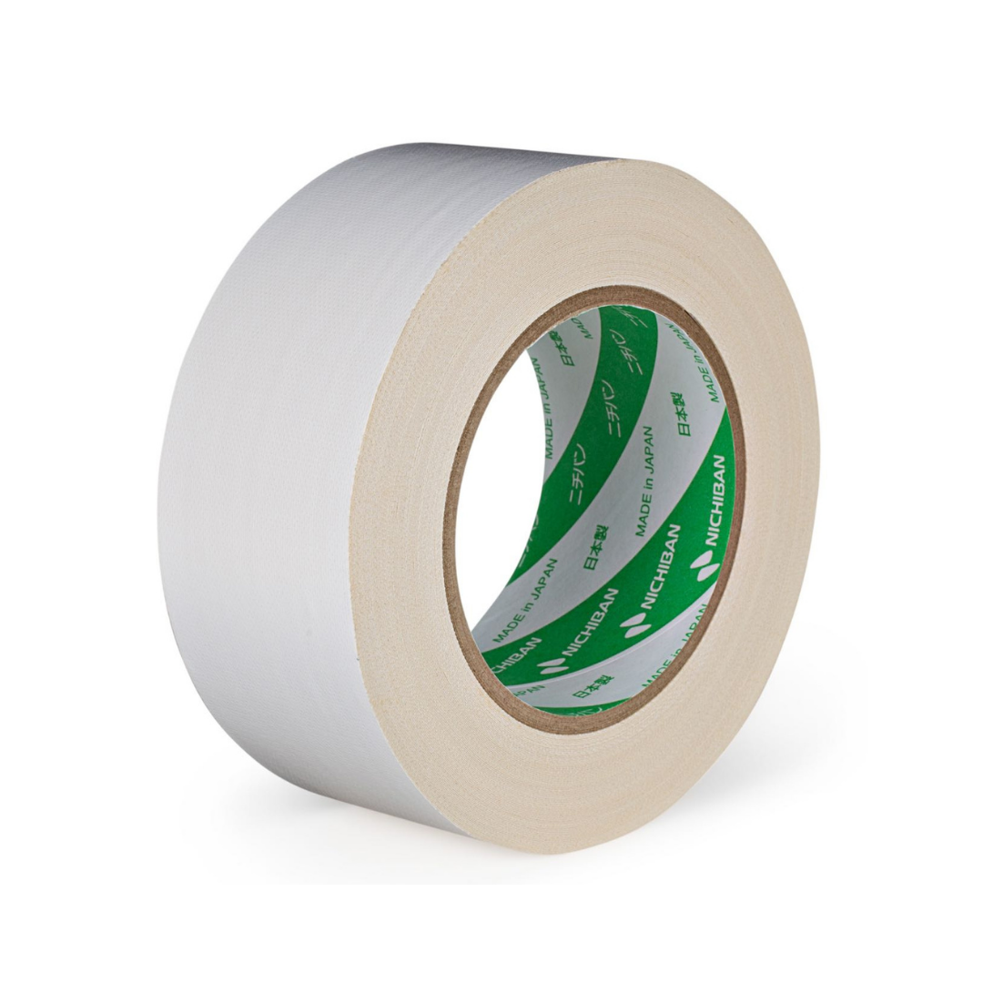 Nichiban - 50mm x 25m