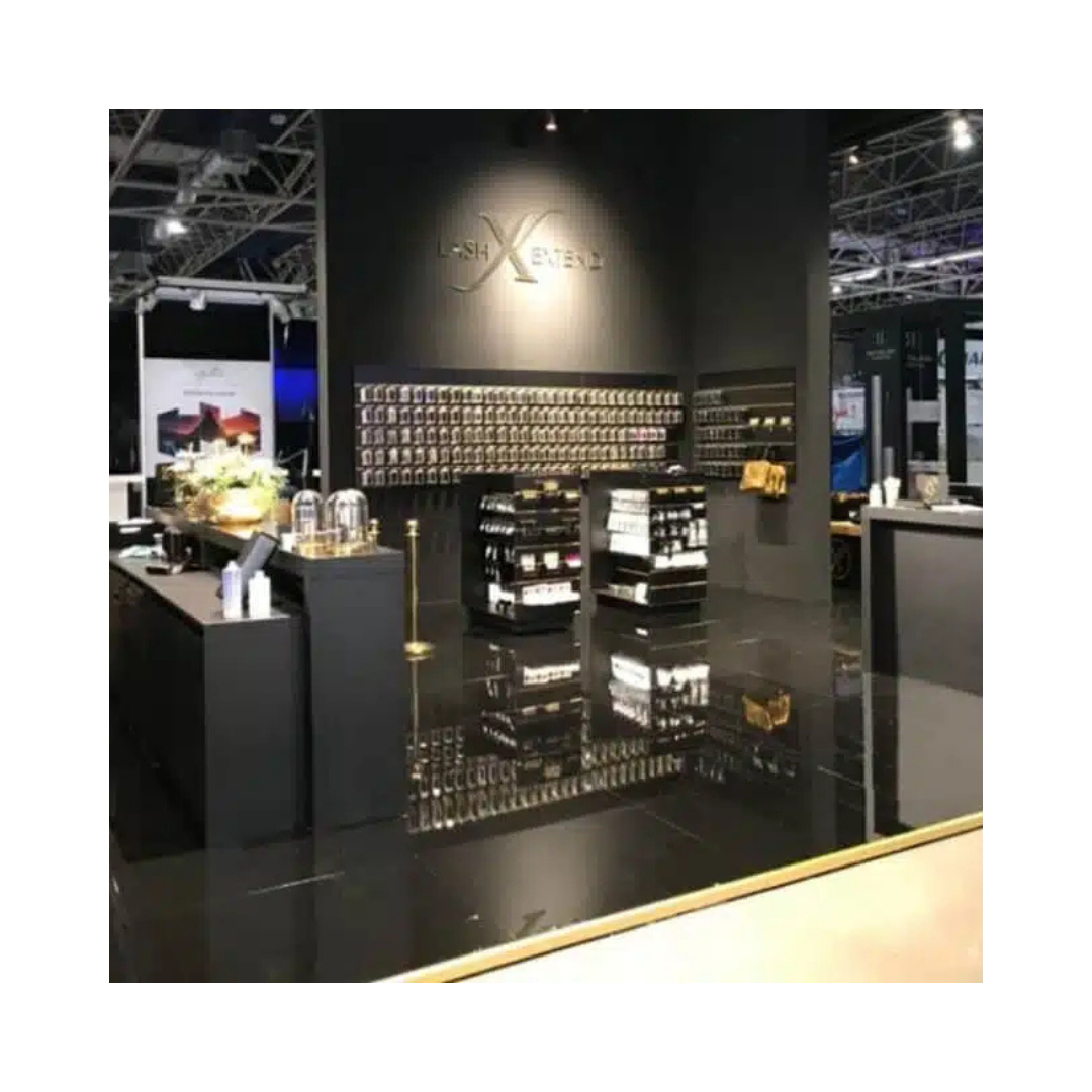 EventFloor S1