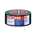 tesa 4688 - 50mm x 50m