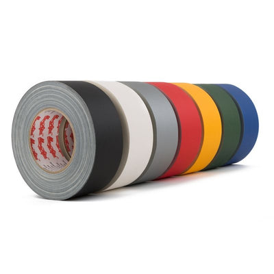 Le Mark MagTape® Matt 500