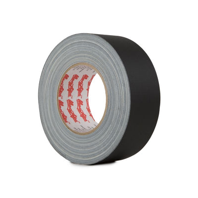 Le Mark MagTape® Matt 500