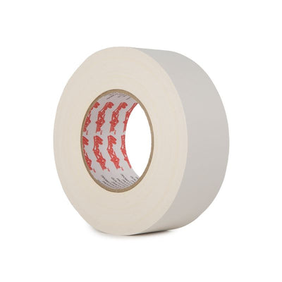 Le Mark MagTape® Matt 500