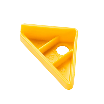 Bloxx Yellow - Staplingshörn