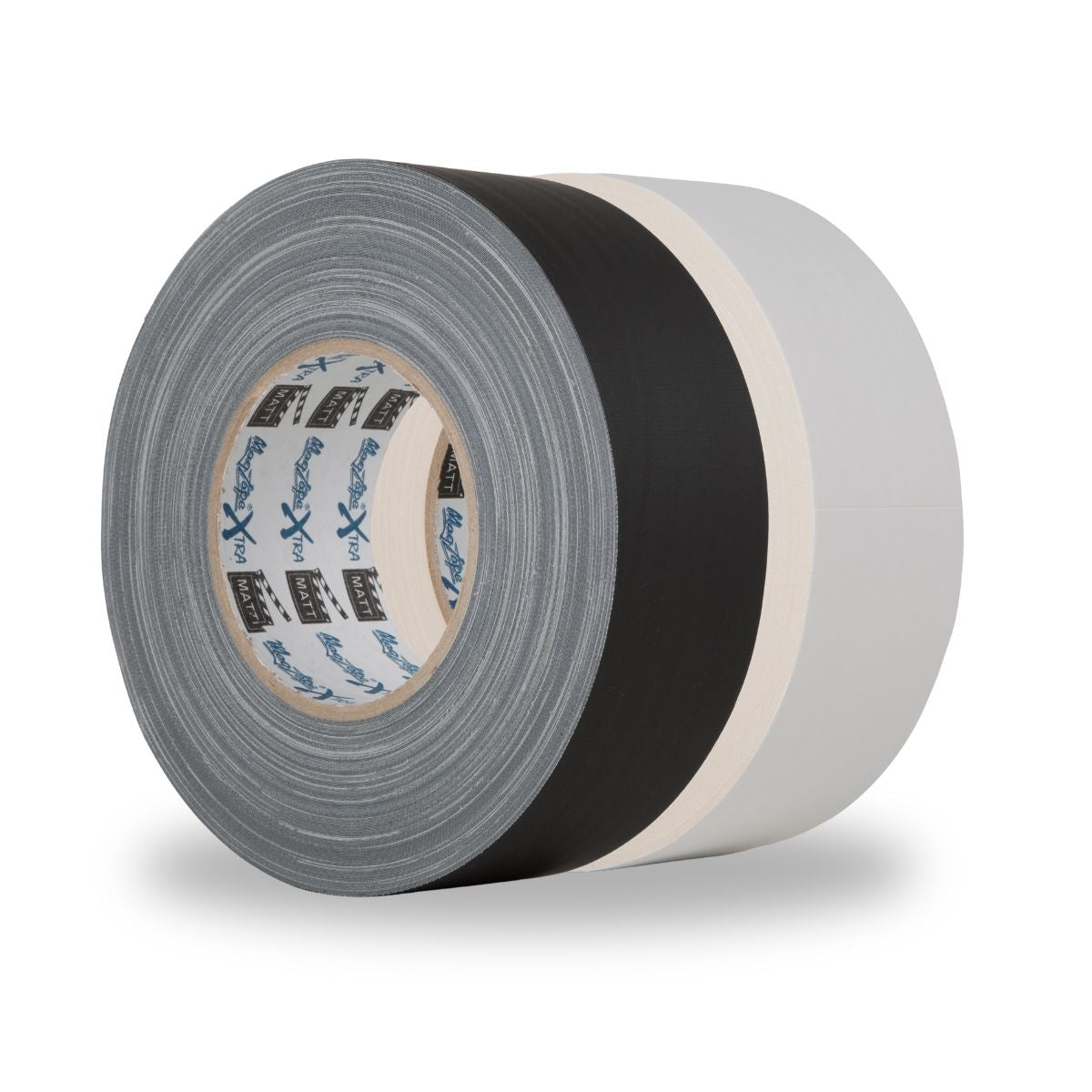 Le Mark MagTape® Xtra™ Matt