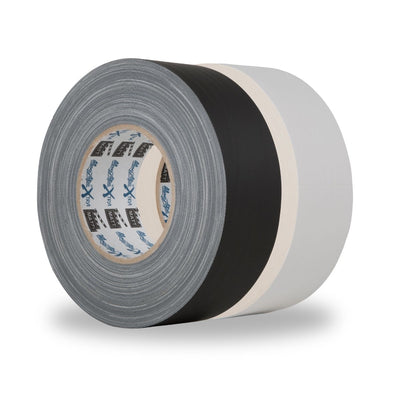 Le Mark MagTape® Xtra™ Matt