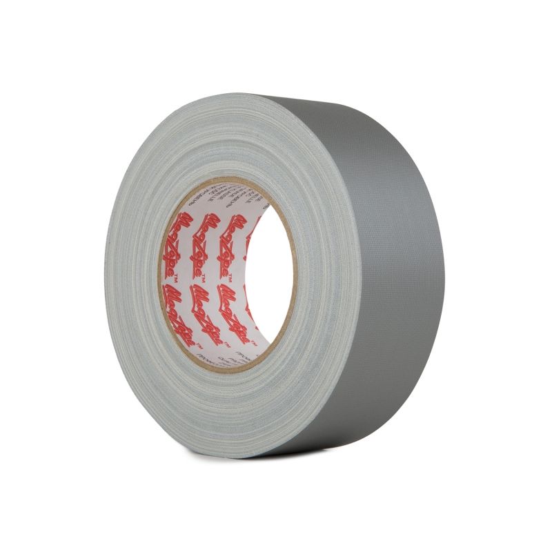Le Mark MagTape® Matt 500