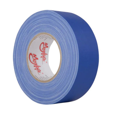 Le Mark MagTape® Chroma Key Gaffer