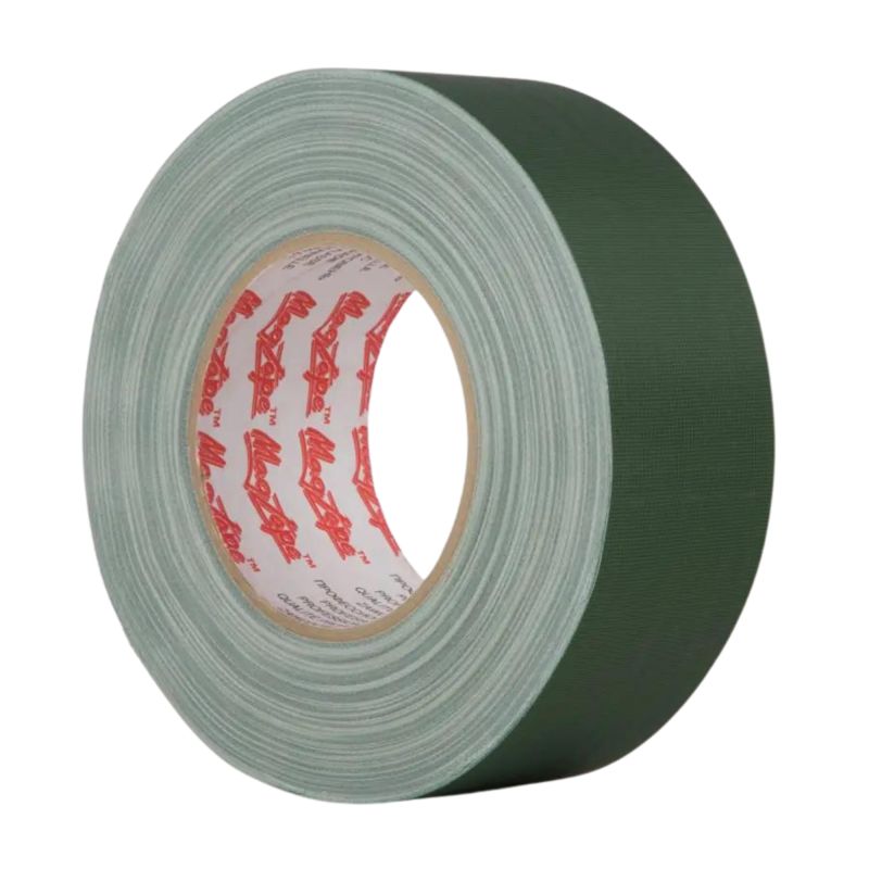 Le Mark MagTape® Matt 500