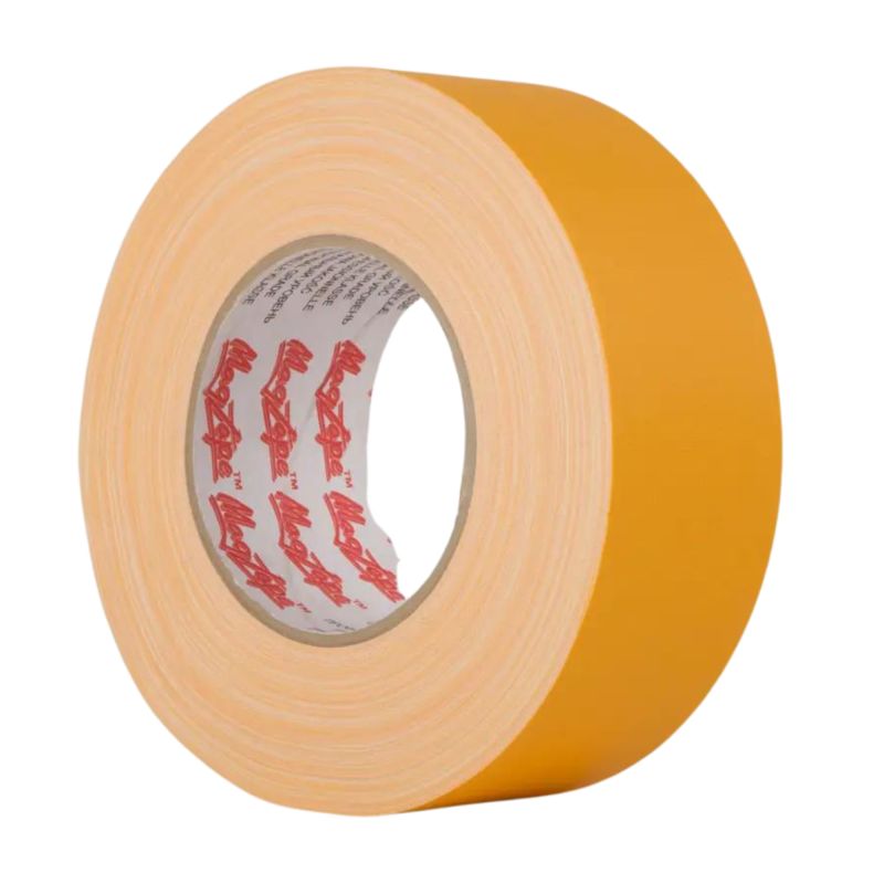 Le Mark MagTape® Matt 500