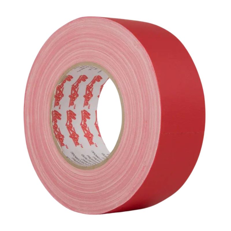 Le Mark MagTape® Matt 500