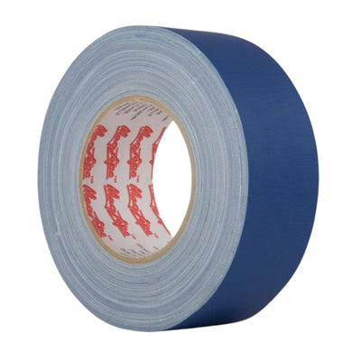 Le Mark MagTape® Matt 500