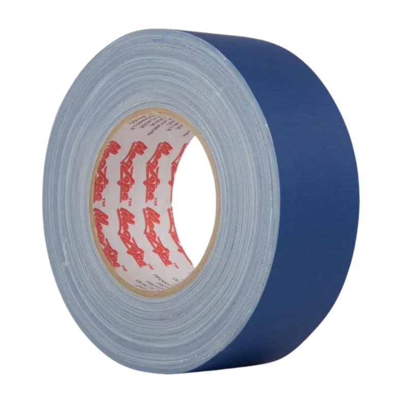 Le Mark MagTape® Matt 500