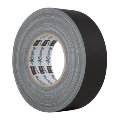Le Mark MagTape® Xtra™ Matt