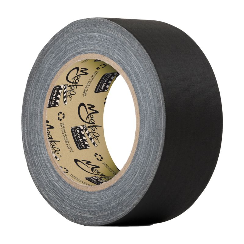 Le Mark MagTape® Ultra Matt