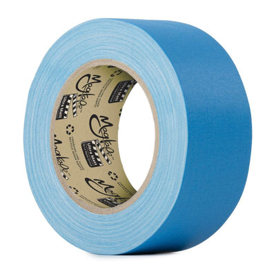 Le Mark MagTape® Ultra Matt