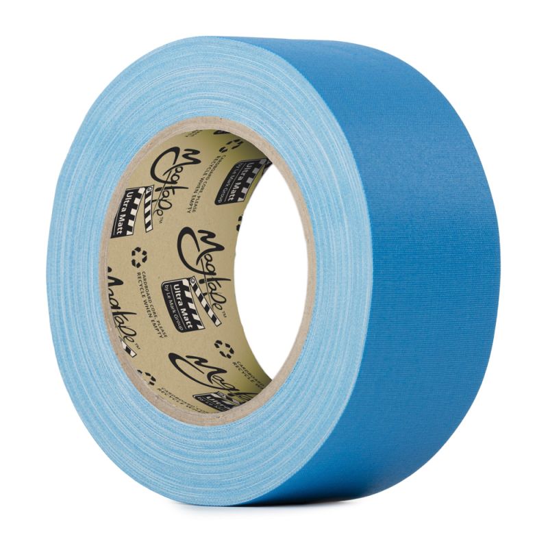 Le Mark MagTape® Ultra Matt