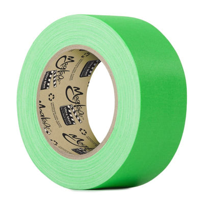 Le Mark MagTape® Ultra Matt