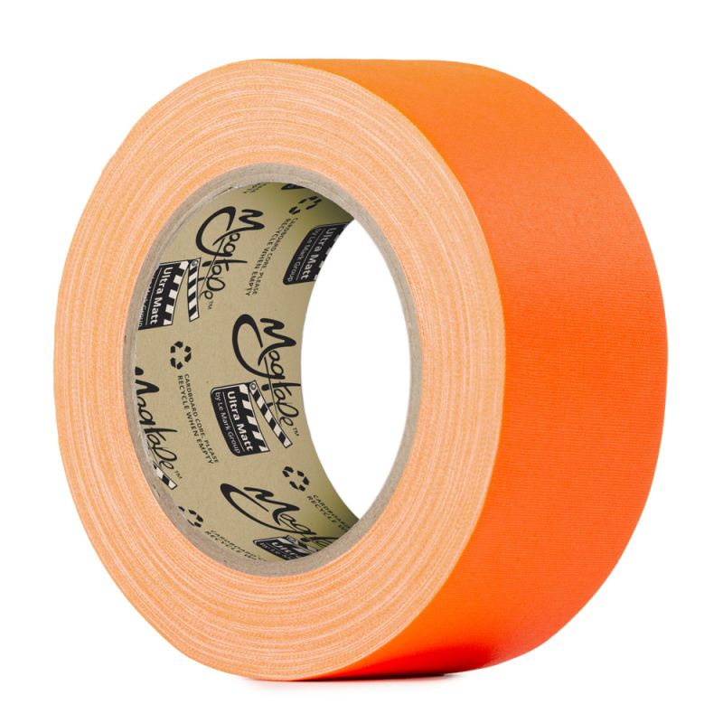 Le Mark MagTape® Ultra Matt