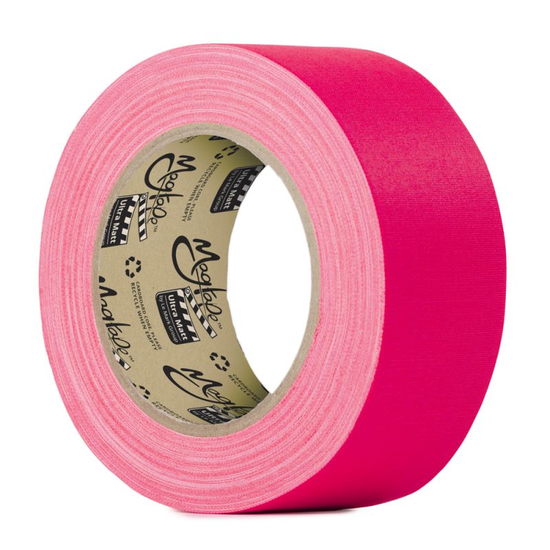 Le Mark MagTape® Ultra Matt