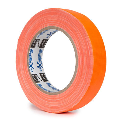 Le Mark MagTape® Xtra™ Matt