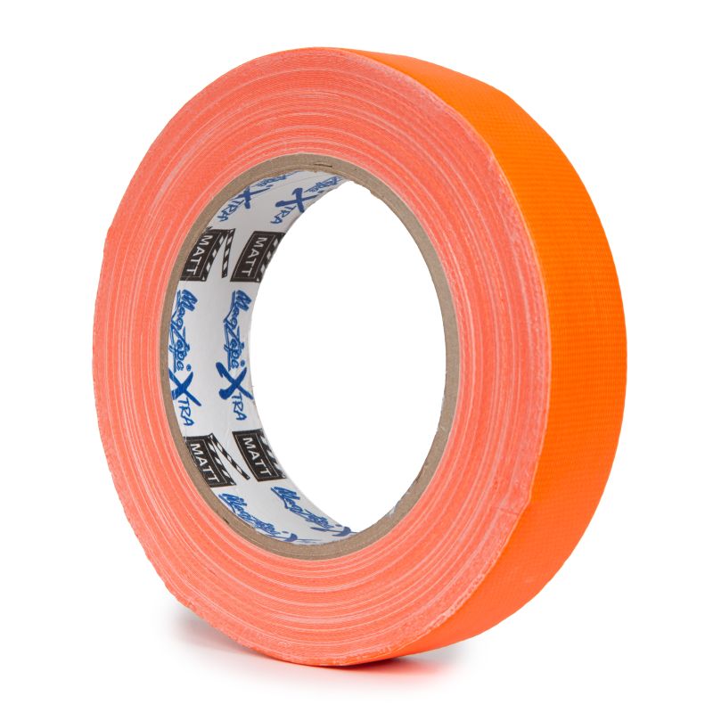 Le Mark MagTape® Xtra™ Matt